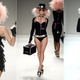 Illustration for article titled Betsey Johnson, for the Betsey Johnson Clothes Wearer in You